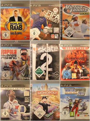 Playstation beat up und - playstation,
