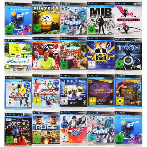 Sony playstation ps3 - playstation, 3