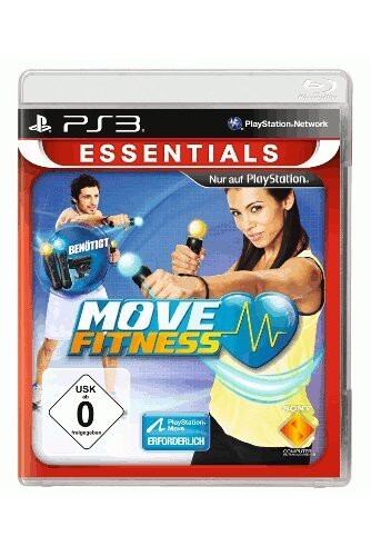Ps3 playstation move - /,