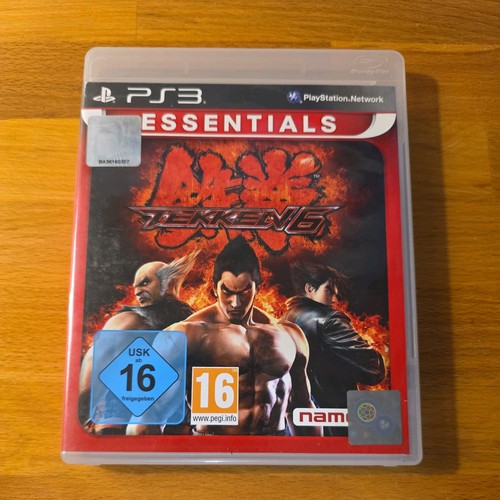 Sony playstation ps3 spiele - sony,