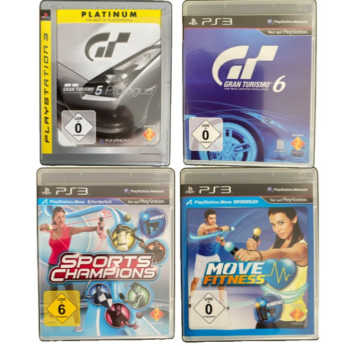 Ps3 sony playstation - ps3, /