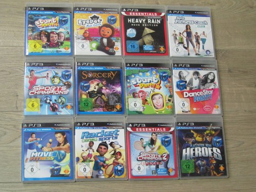 Playstation move kompatible - move,