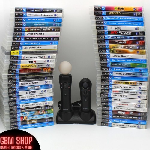 Ps3 spiele playstation - spiele, |