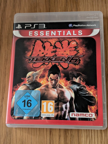 Sony playstation ps3 spiele - playstation,