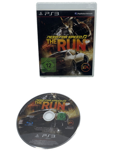 Ps3 sony playstation - /, 3
