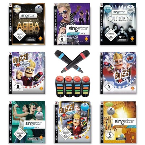Playstation spiele auswahl - spiele,