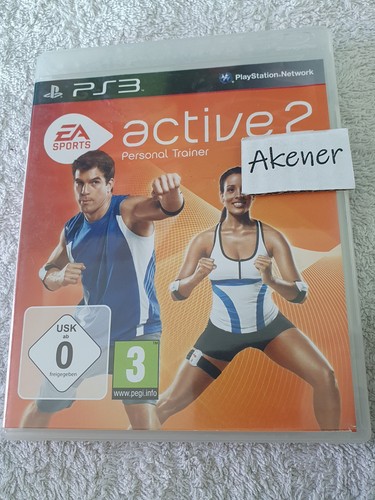 Sports active nur - sports, (nur