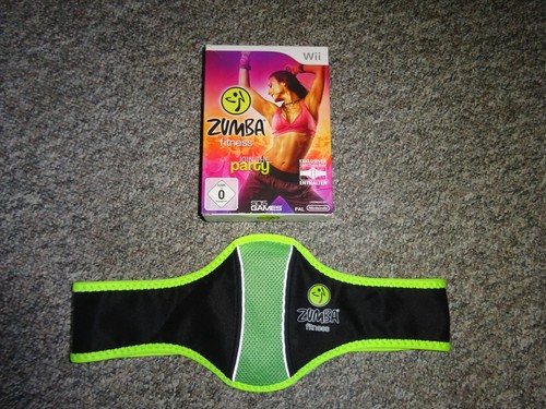 Fitness zumba gürtel ohne - gÜrtel,