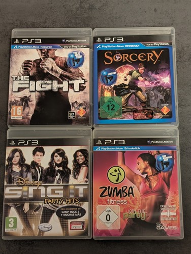 Spiele für playstation 3 - playstation,