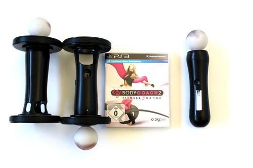 Playstation spiel my - ps,