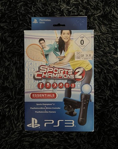 Sports champions move - 2,
